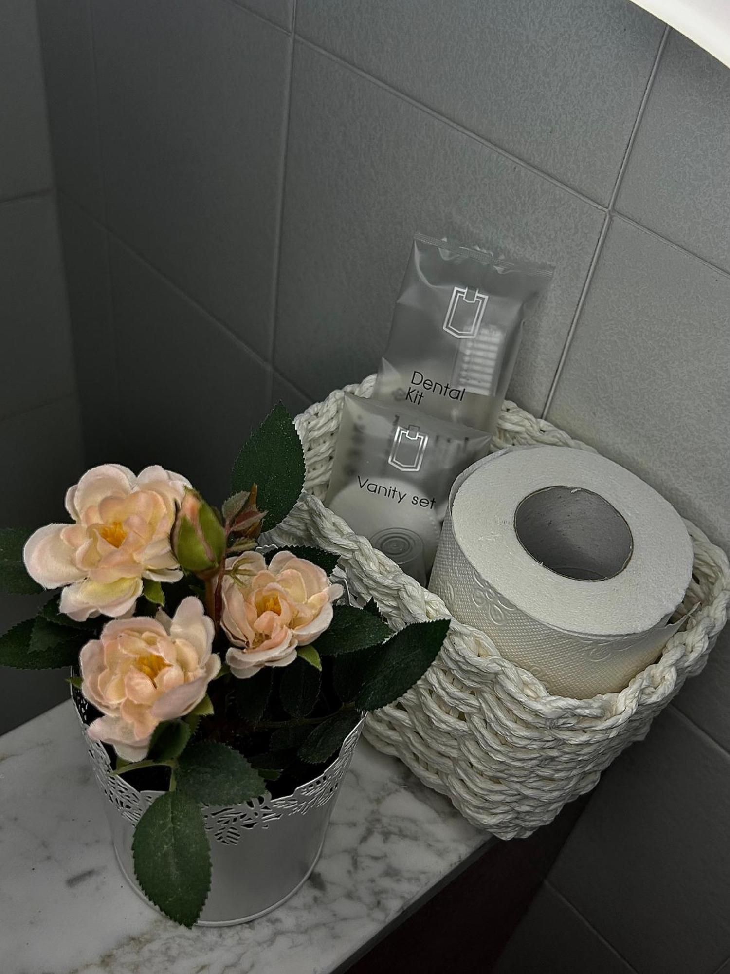 Apartament A Casa Di Giancarla Bolonia Zewnętrze zdjęcie